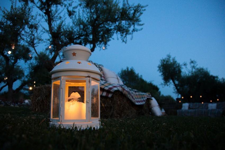 Agriturismo Campo Antico Vendégház Orte Kültér fotó